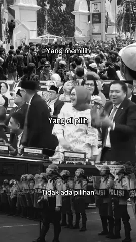 negeri ku kenapa jadi begini😔💔🇮🇩 #CapCut #demokrasi #bubarkandpr #indonesia🇮🇩 #rakyatbersuara 
