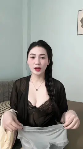Thay quần chip gì chưa các người đẹp#dolotnoiynu #thơitrang #thoitrangnu #review #hottrend 