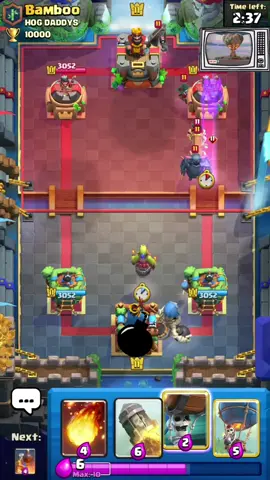Congratulations, Congratulations!🙏☺️#memes #clashroyale #fyp 