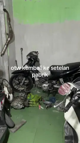 4 klep bikin pusing otak #jupiter #5tp #5tpgank🚀 #5tpmenolakpunah #fyp #foryou #foryoupage #xyzbca #beranda 
