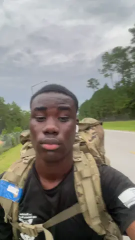 #tiktok #tiktoksenegal🇸🇳 #usarmy #🇺🇸 