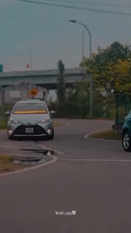 පොටො ශෙයා වෙන් නැති එව්වා.... 🥹💗🐺 #toyota #vitz #CBI_7393 #viral #viralvideo #fypシ゚ #fyppppppppppppppppppppppp #onemillionaudition #foryou #new #srilanka #carslover 