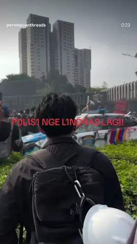 all fake #demo #news #demodpr #fakesituation⚠️ #indonesia🇮🇩 