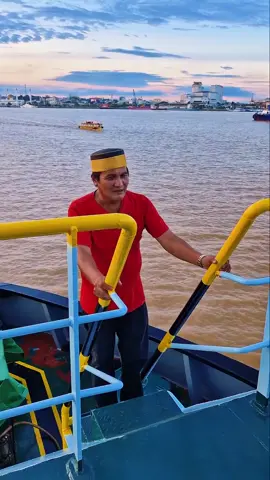 orang yang tidak suka dengamu akan selalu mencari kesalahanmu #bugissamarinda #bugistiktok #bugis 