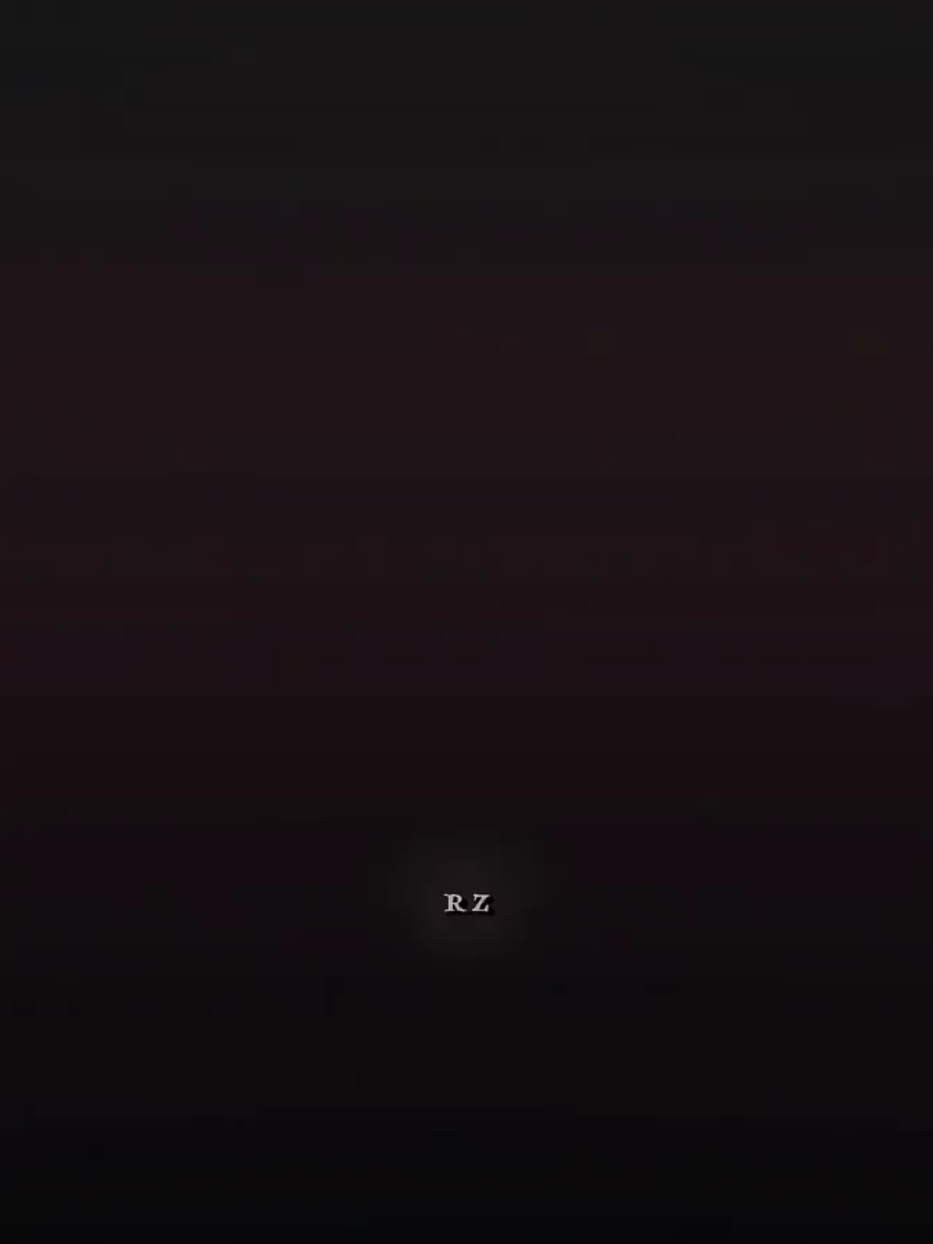 xml in bio | #aizen #sosuke #yhwach #bleach #120fps #рек #fyp #or