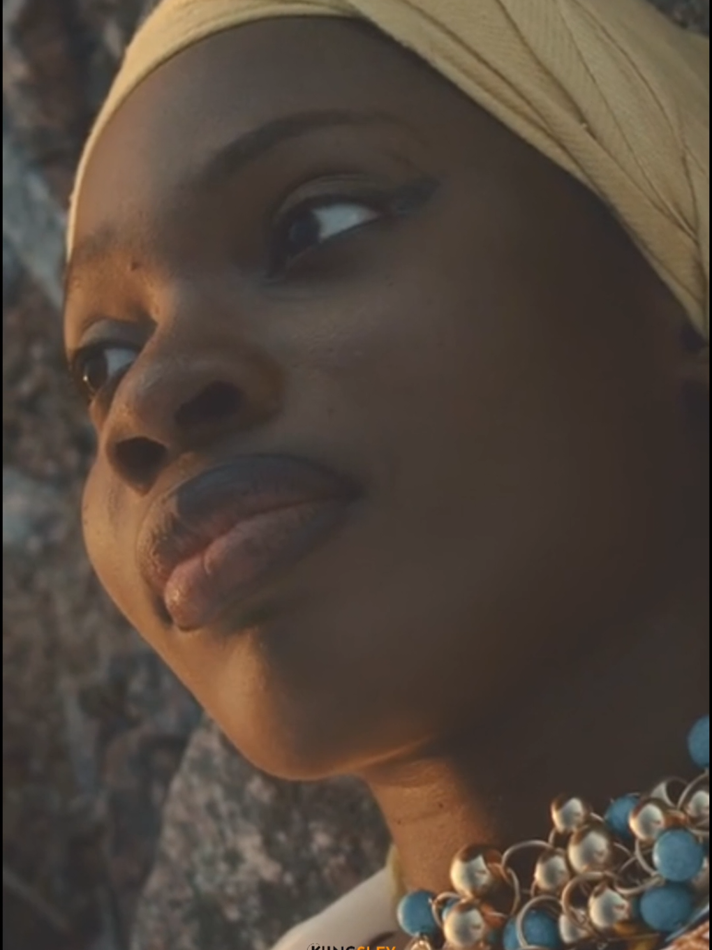 Kunfè ko🖤🤌 #07_lyric #MusiqueMalienne #FiertéMalienne #CultureMali #oumousangaré @Oumou Sangaré 