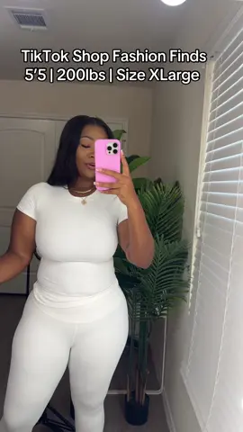 #tiktokshopcreatorpicks #tiktokshoplabordaysale #tiktokshopfashionfinds #tiktokshopfallfashion 
