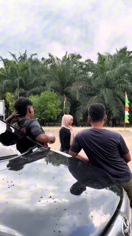 Sini dek naek reborn abang