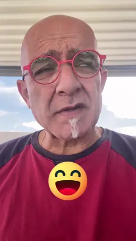 Fuck !!! 🤣🤣🤣 #tiktok #pourtoi #hypnotiseur 