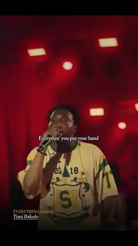 Everything you put your hands go work🎶❤️ @Gospeladdictlove  @Bionation  @Amira Essy✝️ #christiantiktok #christainmusic #fyp #lyrics_songs #lyrics #lyricsvideo #music #videoedit #fypシ #fypシ゚viral #everythingyouputyourhandgowork 