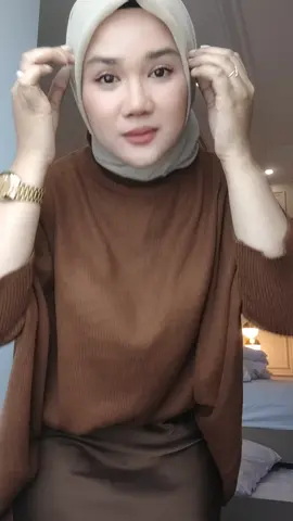 selamat sore