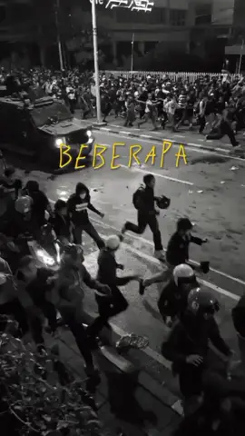 #fyp #demo #peradaban #feast 