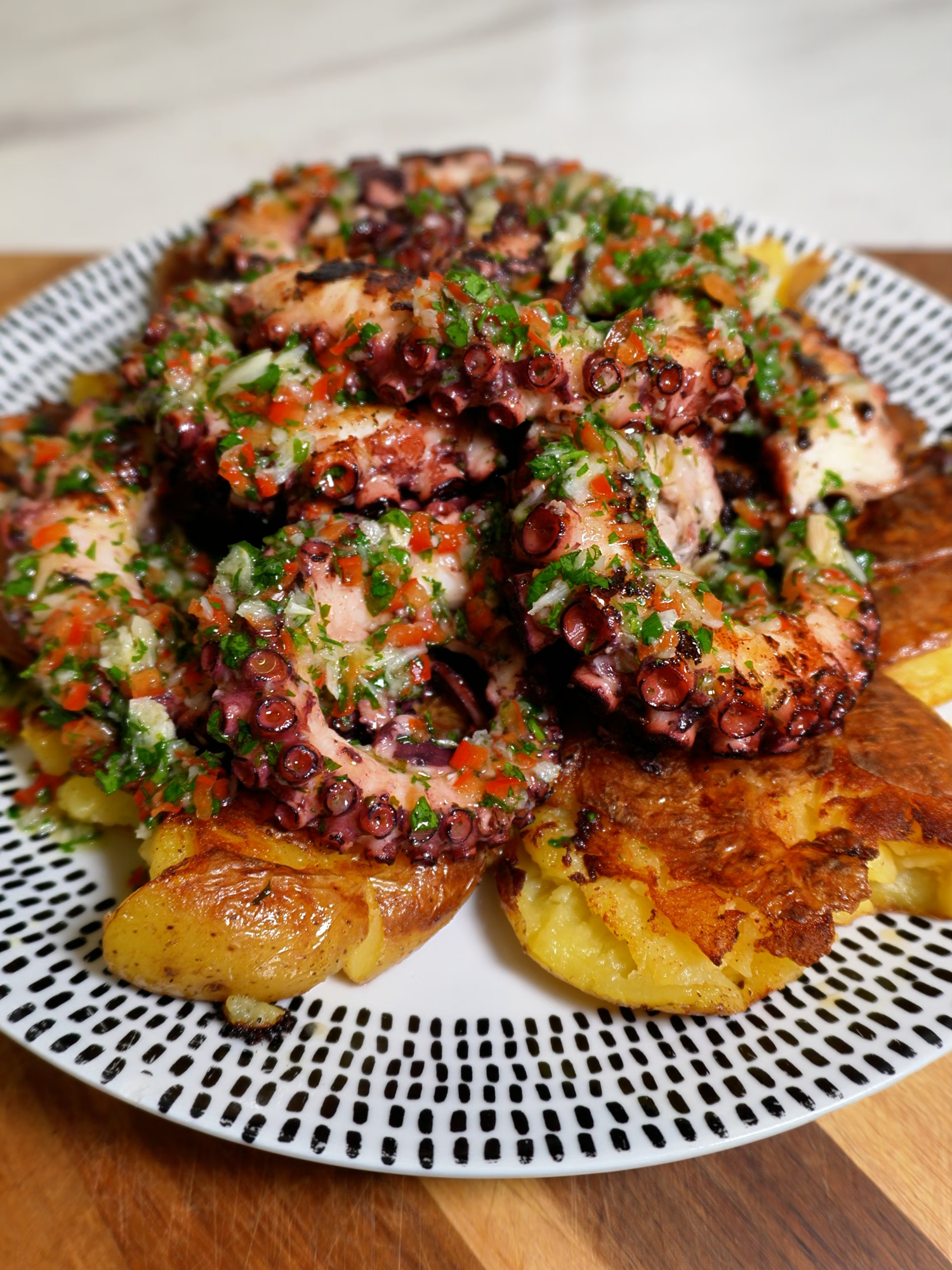 #cooking #tiktokfood #asmr #foodideas #EasyRecipes #uk
