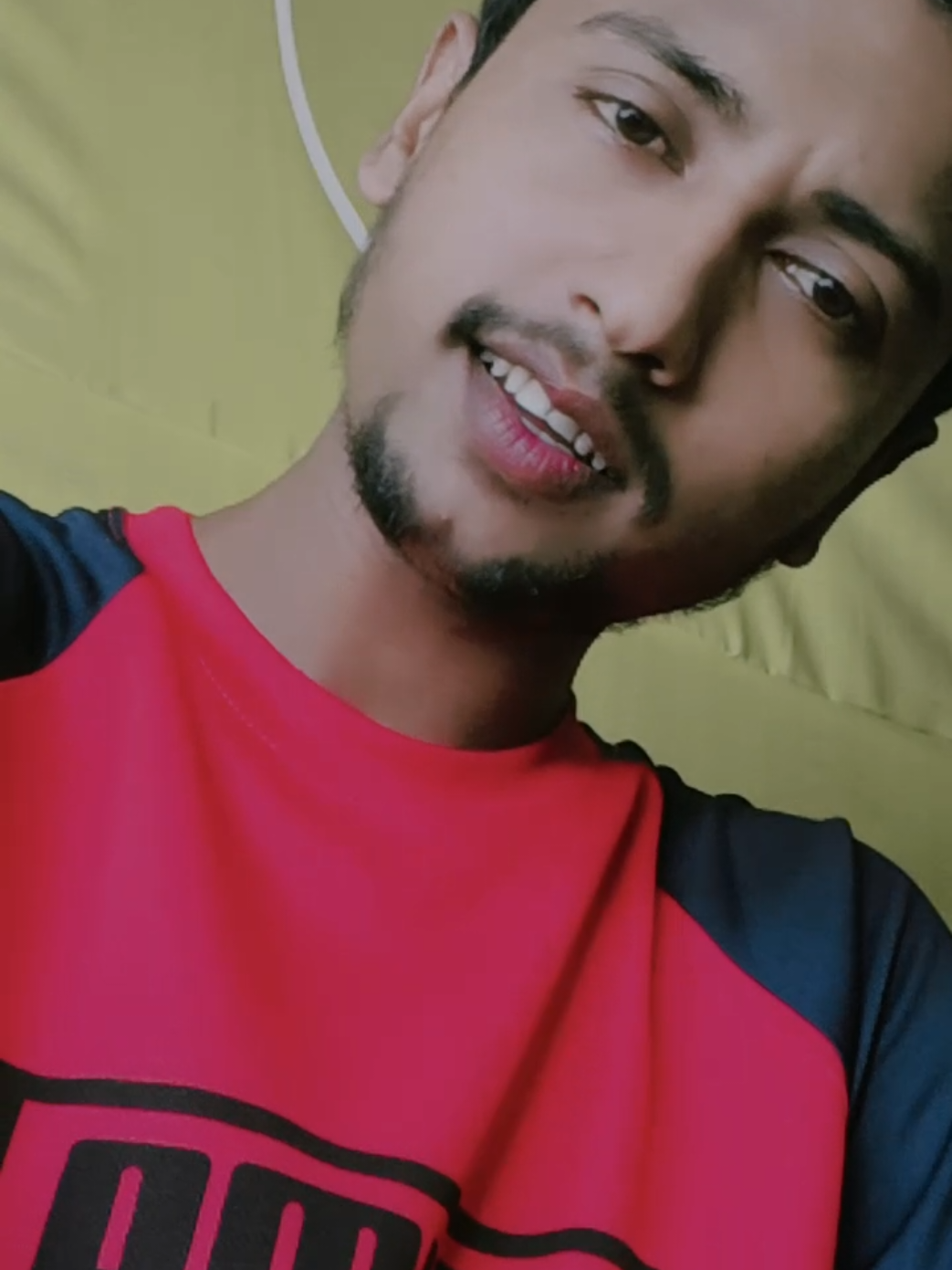 সবার মনে দুঃখ থাকে থাকে তার সীমান#foryou #foryoupage #tanding #viral #video @For You House ⍟ @For You 