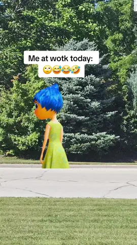 #MemeCut #CapCut #funnyshit #fyp #funnies 