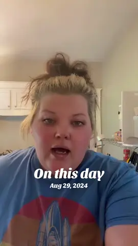 #onthisday 