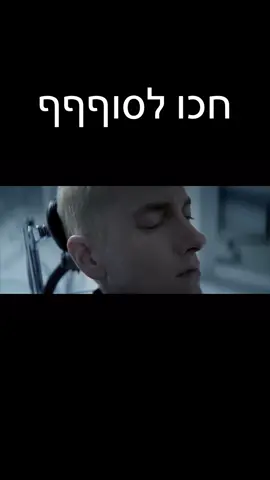 #CapCut 