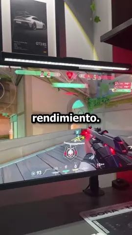 Activa esta opción para conseguir más fps!!! 🔥🚀
