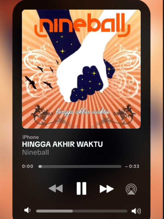 #lirikmusic #lyrics 