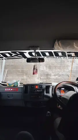 #CapCut 