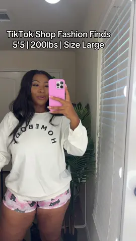#tiktokshopcreatorpicks #tiktokshoplabordaysale #tiktokshopfashionfinds #tiktokshopfallfashion 