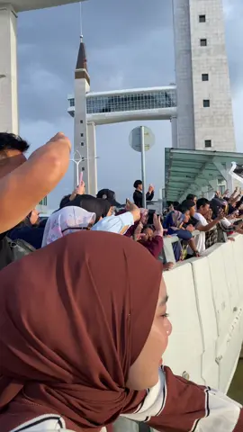 Justice For Zara,Merdeka🇲🇾🇵🇸
