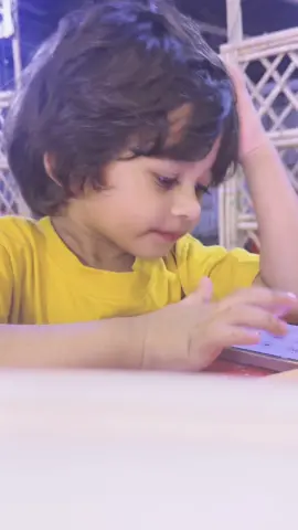 নেট লাগবে তার 😘😘#sathi_khan #sazim_khan 