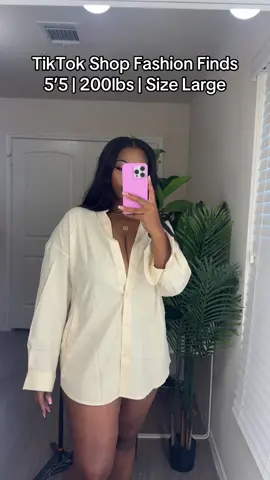 #tiktokshopcreatorpicks #tiktokshoplabordaysale #tiktokshopfashionfinds #tiktokshopfallfashion 