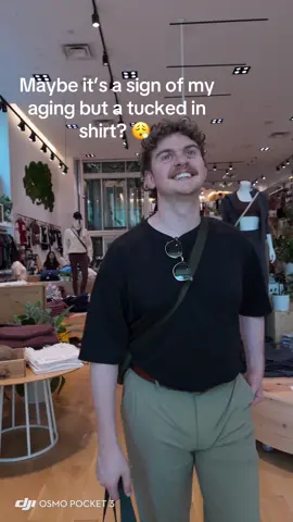 Sorry Jamesy I had to