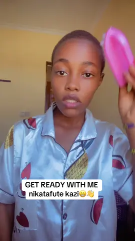 GRWT nkatafte kazi…na hata sina mkanda ngevaa😪@Esteria🤍  @A.u.r.e.l.y.🦋 @UNIVERSITY VIBES ♥️ #universitylife #goviraltiktok #universo #un 