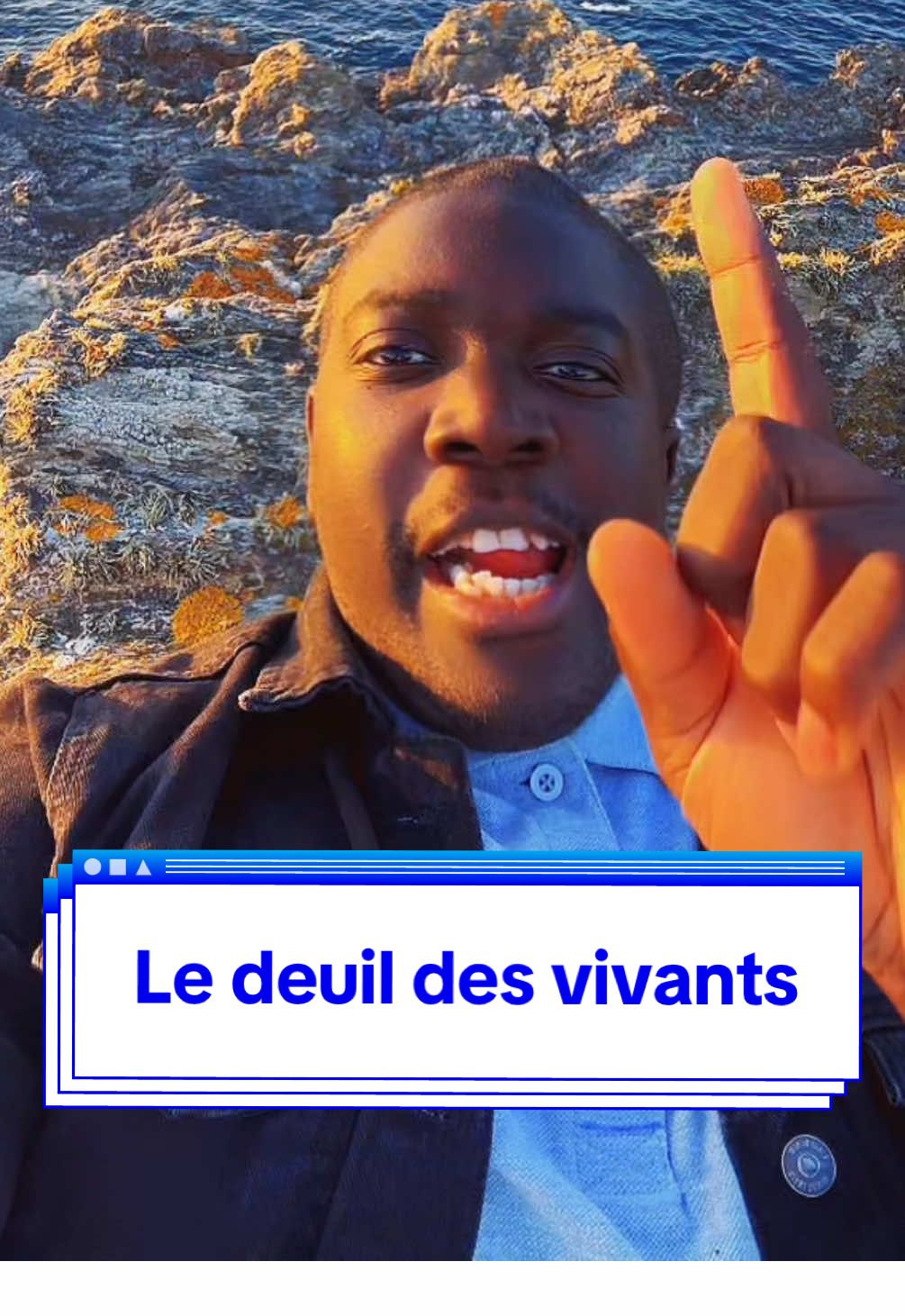 Apprendre à vivre sans quelqu’un… alors qu’il est encore en vie. Douleur silencieuse, reconstruction lucide: Le deuil des vivants. #developpementpersonnel #resilience #forceinterieure #relations 