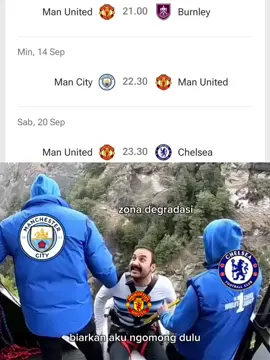 bisa apa gaes?? #manchesterunited #ggmu #fyp #football #storyunited 