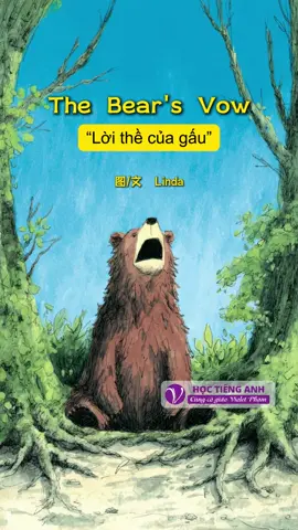 Đọc truyện tiếng Anh 