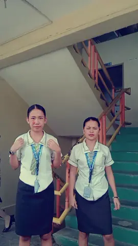 #fyp 