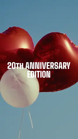 🎂 ANNIVERSARY PASS 🎂 🎉 En 2026, les Plages Électro fêtent leurs 20 ans ! Une édition à ne pas manquer ! Ça va être ouf ! 🙌 Après le sold out des blind pass, on vous propose des anniversary pass à des prix préférentiels pour venir avec nous souffler nos bougies en 2026 !    🎫 Pass Jour, Pass 3 Jours, Pass VIP et Premium dispos via le lien en bio ! 🏨 Découvrez aussi tous nos packages pour venir aux PE26 en toute tranquillité (pass, transport et hébergement) ! #PE26 #plageselectro #festival #musicfestival 