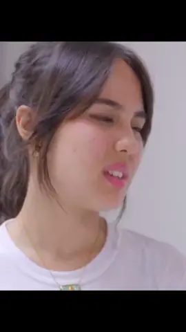 zarqeel lucu bgt😭🤏🏻 #zarqeel #nicolerossi #aqeelacalista 