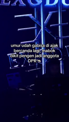 #fyp #xybca #storykatakata #masukberanda  #duniamalam 