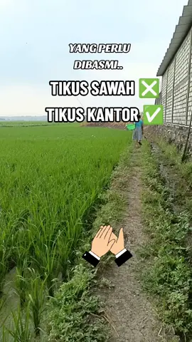 #pencarikeadilan💪💪💪 