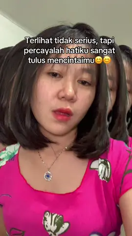 😊#dayakkalimantan#dayax_official#fypシ゚#fyppppppppppppppppppppppp  