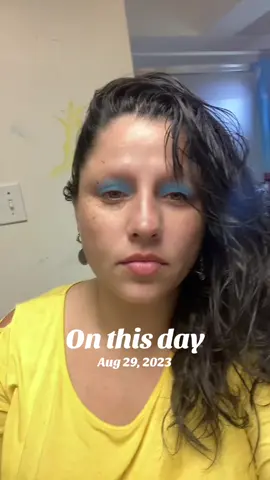 #onthisday 