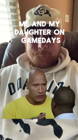 #CapCut funny thing is is that this is similar to how it actually goes. #ridealong #funny #CollegeFootball #fyp 