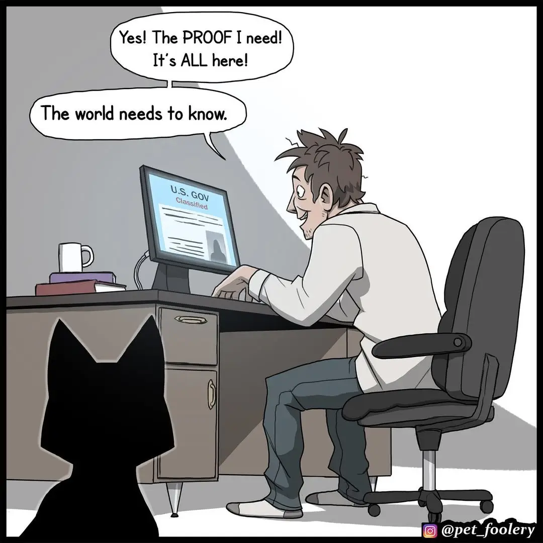 Credits: pet_foolery #webcomic #fyp #runeft 