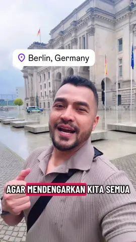 Turut Beruka Cita Yang Mendalam Atas Berpulangnya Rekan Dari Ojol , Affan Kurniawan🙏 semoga diampuni segala dosanya dan dilapangkan Jalanya ke Surga