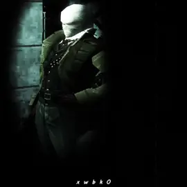 Adam🐐|AC:soundcloud@ sprite.o7#metalgear #mgs3 #ميتال_قير #viral #revolverocelot 