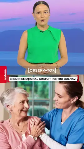 Observator de Bine, 29 august #observator #antena1 #stiri #news #fyp