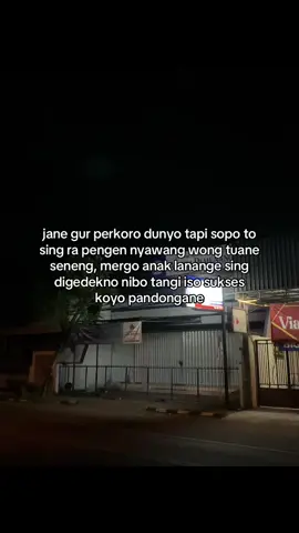 #jowokuciwoo 