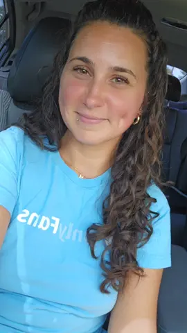 your clock is ticking #imthebomb #quirky #dimples #wavyhair #hazeleyes