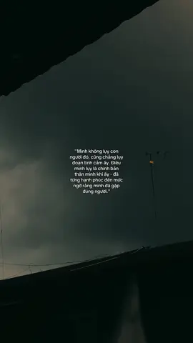 …