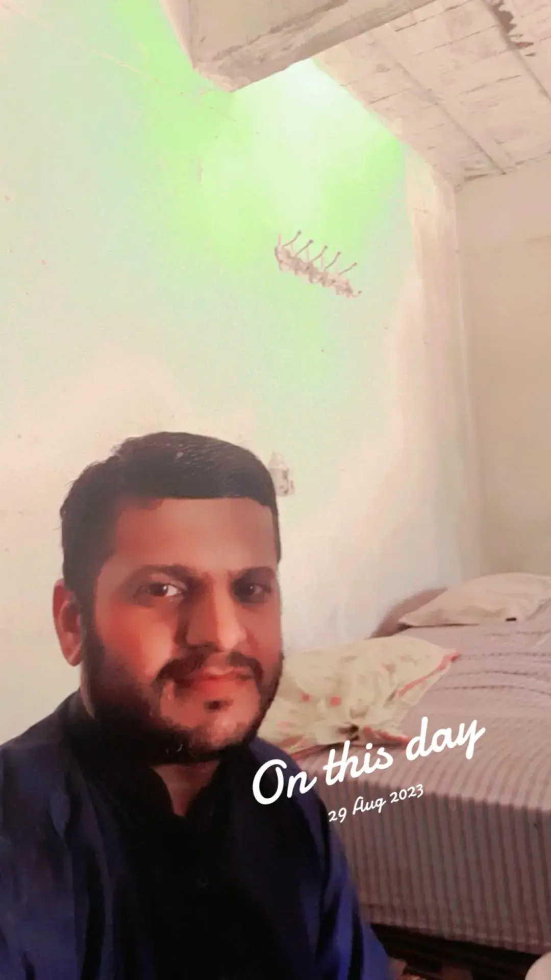 #onthisday