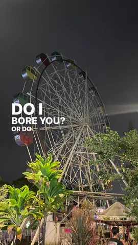 #lyrics #spotify 